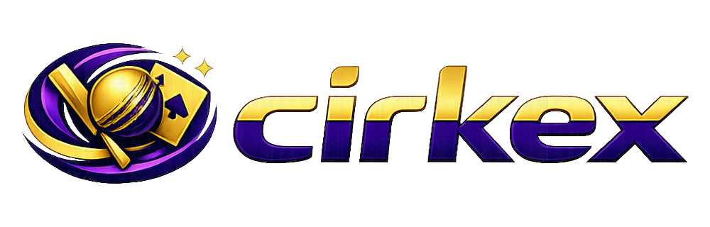 cirkex logo